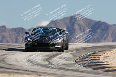 media/Jan-04-2026-SCCA SD (Sun) [[defc442887]]/3-Intermediate 2 group/Session 2 (Turn 12)/